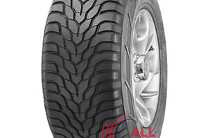 Легковые шины Yokohama AVS S/T V801 295/45 R20 110W Demo