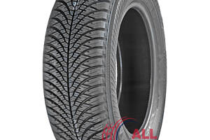 Легкові шини Yokohama Bluearth-4s Aw21 225/65 R17 102H