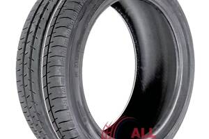 Легкові шини Yokohama BluEarth-GT AE51 215/55 R17 94V