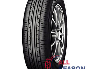 Легкові шини Yokohama ECOS ES31 195/60 R15 88H