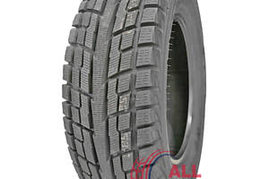 Легковые шины Yokohama Geolandar I/T-S G073 295/40 R20 110Q XL