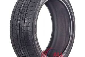 Легкові шини Yokohama IceGUARD iG60 185/60 R15 84Q Demo