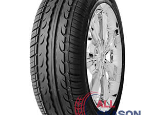 Легкові шини Zeetex HP 102 225/55 R16 99W XL