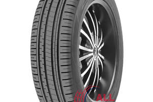 Легкові шини Zeetex SU1000 275/55 R20 117V XL