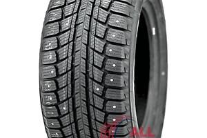 Легковые шины Zeetex WP1000-S 185/65 R14 86T (под шип)