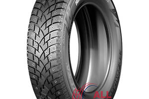 Легкові шини Zeta Antarctica Sport 225/60 R17 103T XL (шип)