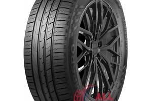 Легковые шины Zeta IMPERO 245/50 R20 102W