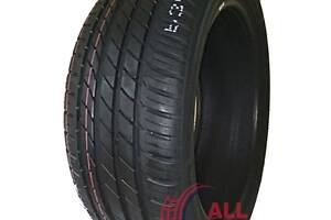 Легковые шины ZEXTOUR Premium LS655 185/55 R15 82H