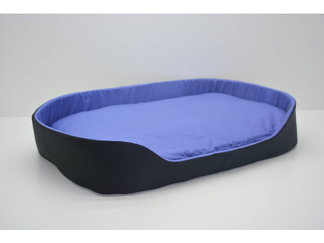 Лежак для собак і котів Економ - Фото 3