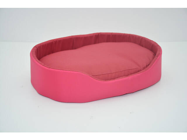 Лежак для собак і котів Економ - Фото 5