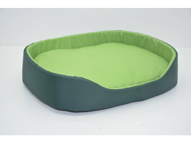 Лежак для собак і котів Економ - Фото 6