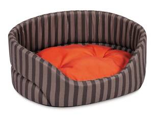 Лежак Природа «CORAL» 46x36x24 (PR242918)