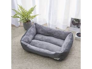 Лежаки для домашніх