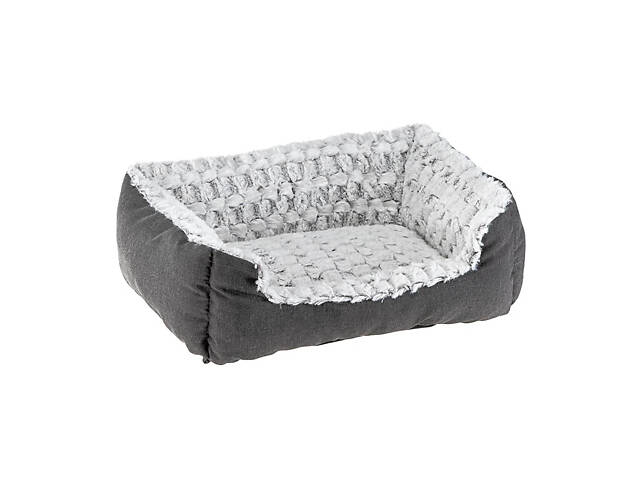 Лежанка для собак и кошек Ferplast Sweetie (Ферпласт Свити) - Фото 1