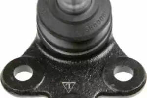 LEMFOERDER SUSPENSION BALL JOINTS