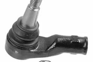 LEMFOERDER TIE ROD END