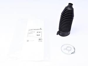 LEMFORDER 30209 01 Пыльник рейки рулевой Citroen C4/Peugeot 308/3008 04- (17x60x183mm)