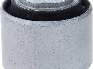 LEMFORDER 35540 01 Сайлентблок важеля (заднього/знизу) Ford Galaxy/Mondeo IV 07-15