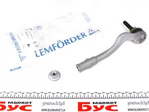 LEMFORDER 35742 01 Наконечник тяги рульової (R) Audi A4/A5 1.8-3.2 07-