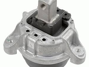 LEMFORDER 37432 01 Подушка двигуна (R) BMW 5 (F10)/7 (F01-F04) 3.0H 11-16 (Hydro) N55 B30