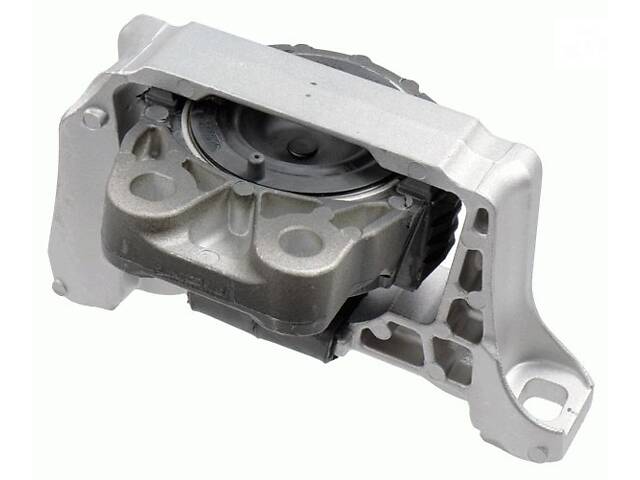 LEMFORDER 37728 01 Подушка двигателя (R) Ford Focus 2.0 TDCi 05-/Volvo C30/C70 2.0D 06-