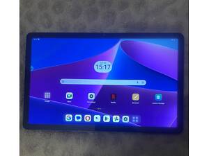 Lenovo tab m10 plus 3rd generation