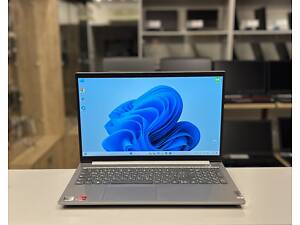 Lenovo ThinkBook 15 G4 | AMD Ryzen 3 5425U | FullHD IPS | як нові!