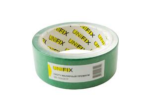 Лента малярная Unifix 38 мм x 20 м премиум (MR-7830261P)