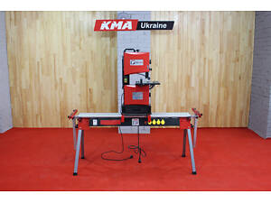 Стрічкова пила Holzmann HBS 230HQ