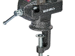 Лещата слюсарні поворотні Vitals TV-65