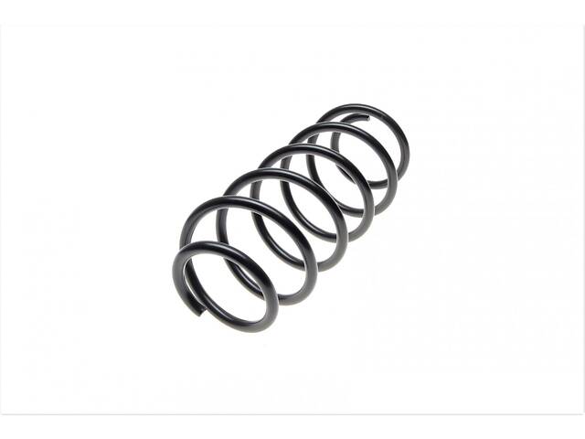 LESJOFORS 4004215 Пружина (передняя) Audi 80 1.6/1.6E/2.0/2.0E/E 16V/E quattro/2.3E/E quattro 91-96 (седан/универсал) - Фото 5