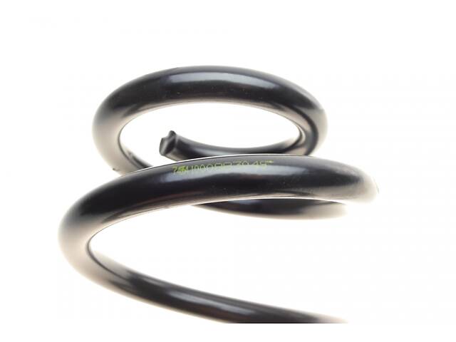 LESJOFORS 4004249 Пружина (передняя) Audi A4 2.0TDI/2.5 TDI/2.4/3.0 00-08 (седан/универсал) (без спорт.ход.ч.) - Фото 3