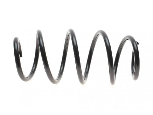 LESJOFORS 4004261 Пружина (передняя) Audi A3 1.4TFSI/1.6/FSI 03-12/Seat Altea 1.2TSI 10- (нах.зап.ч.) (без спорт.ход.ч.) - Фото 7