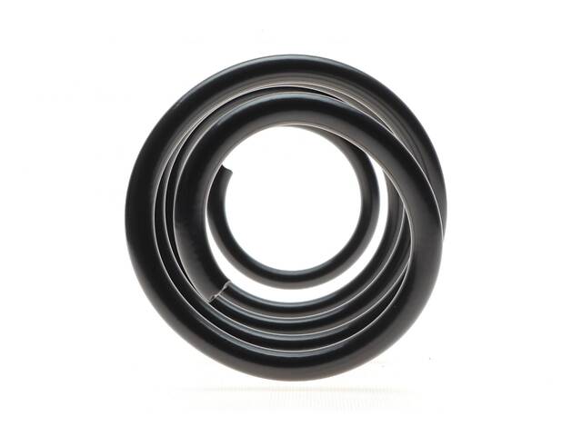 LESJOFORS 4004261 Пружина (передняя) Audi A3 1.4TFSI/1.6/FSI 03-12/Seat Altea 1.2TSI 10- (нах.зап.ч.) (без спорт.ход.ч.) - Фото 10