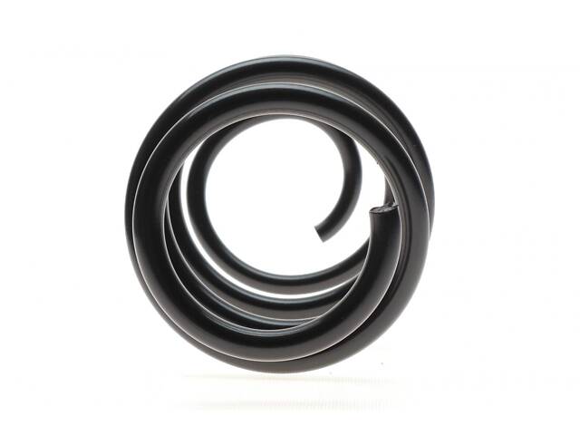 LESJOFORS 4004261 Пружина (передняя) Audi A3 1.4TFSI/1.6/FSI 03-12/Seat Altea 1.2TSI 10- (нах.зап.ч.) (без спорт.ход.ч.) - Фото 11