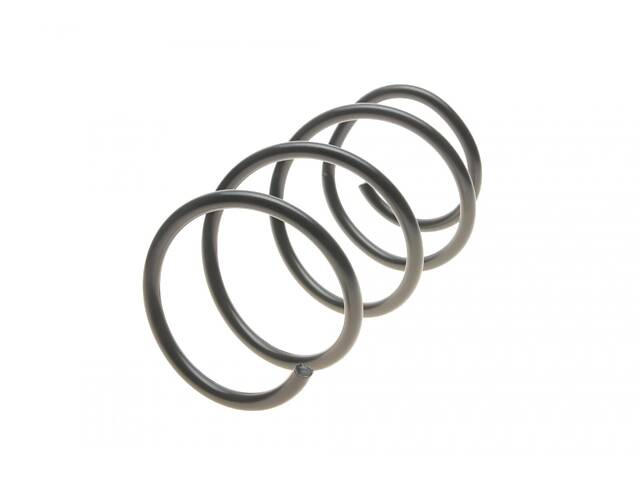 LESJOFORS 4008454 Пружина (передняя) BMW 5 (E60) 520d/520i/523i/525i/530i 01-10 (седан/универсал) (без М-техники) - Фото 10