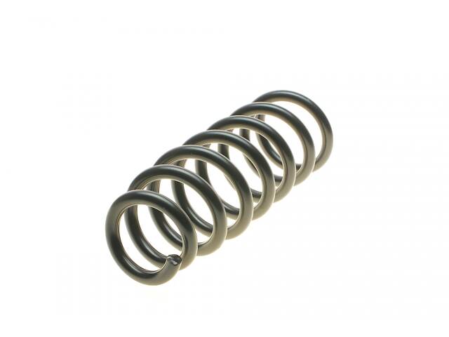 LESJOFORS 4008491 Пружина (передняя) BMW X5 (E70) 3.0sd/4.8i xDrive 06-10 (SUV) (без спорт.ход.ч.) - Фото 5