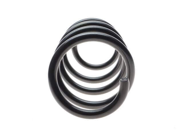 LESJOFORS 4026260 Пружина (передня) Citroen Jumper/Peugeot Boxer 2.0 BlueHDi/2.2HDi/3.0HDi 06- (фургон) - Фото 5