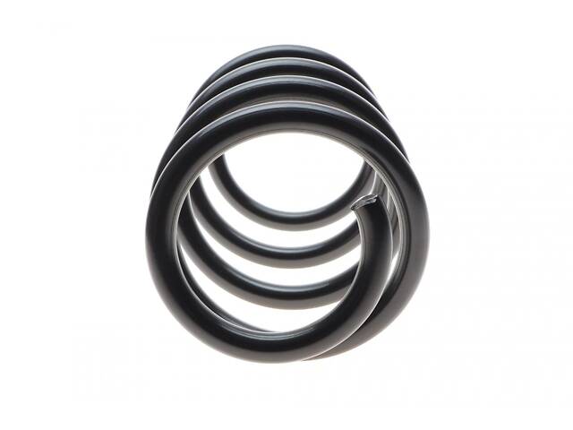 LESJOFORS 4026260 Пружина (передня) Citroen Jumper/Peugeot Boxer 2.0 BlueHDi/2.2HDi/3.0HDi 06- (фургон) - Фото 6