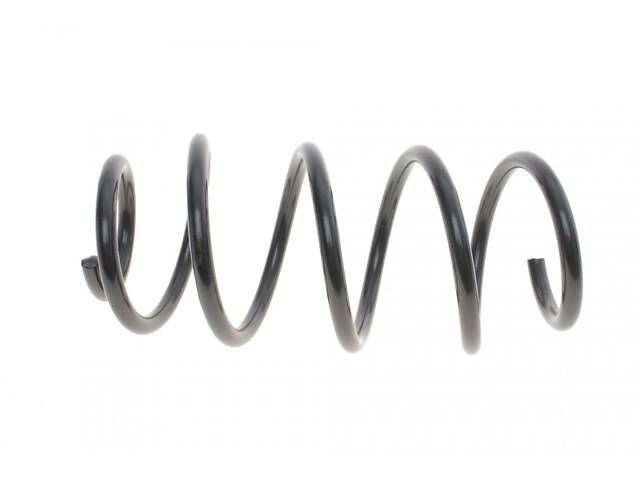 LESJOFORS 4037269 Пружина (передняя) Hyundai Santa Fe II 2.4/2.4 4x4 10-12 (внедорожник) - Фото 7