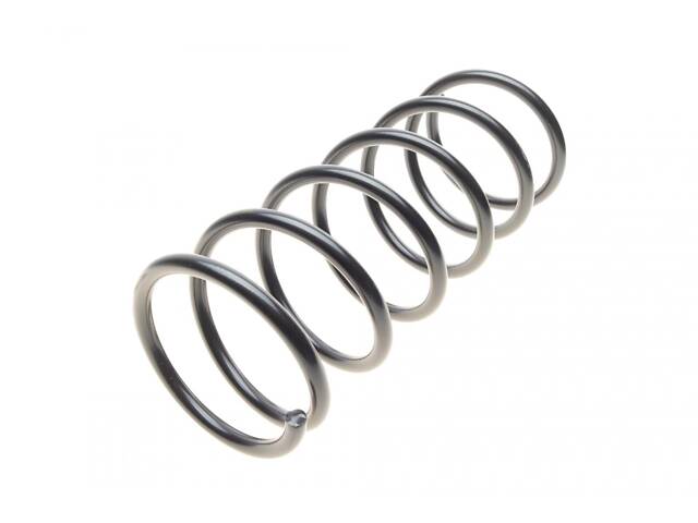 LESJOFORS 4047003 Пружина (передняя) Lada 110/111/112 1.5 95-10 (нах.задняя часть/универсал/седан) - Фото 5