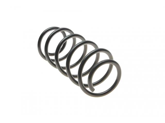 LESJOFORS 4063457 Пружина (передняя) Opel Astra G 1.7CDTI/DTI 16V/TD 98-09 (седан/универсал/нах.зад.частина/фургон) - Фото 10