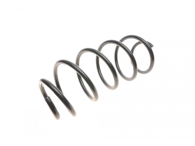 LESJOFORS 4066781 Пружина (передняя) Peugeot 308 1.6 16V АКПП/1.6HDi 07-14/Citroen C4 1.6HDi 09- (накл.зад.ч/унив.) - Фото 2