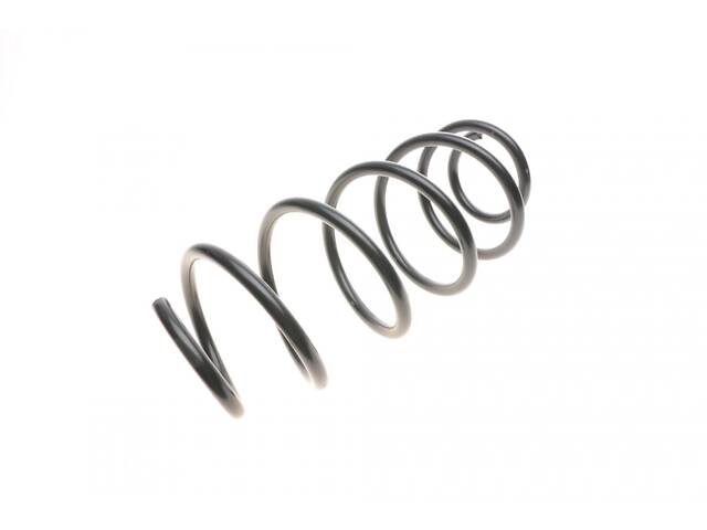 LESJOFORS 4066781 Пружина (передняя) Peugeot 308 1.6 16V АКПП/1.6HDi 07-14/Citroen C4 1.6HDi 09- (накл.зад.ч/унив.) - Фото 3