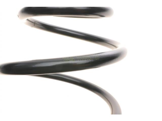 LESJOFORS 4066781 Пружина (передняя) Peugeot 308 1.6 16V АКПП/1.6HDi 07-14/Citroen C4 1.6HDi 09- (накл.зад.ч/унив.) - Фото 5