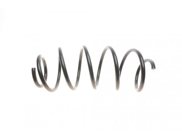 LESJOFORS 4066781 Пружина (передняя) Peugeot 308 1.6 16V АКПП/1.6HDi 07-14/Citroen C4 1.6HDi 09- (накл.зад.ч/унив.) - Фото 6