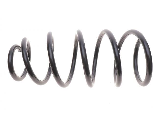 LESJOFORS 4082922 Пружина (передня) Seat Leon 1.4 16V 99-06 (хетчбек)/Toledo 1.4 16V 00-02 (седан) - Фото 2