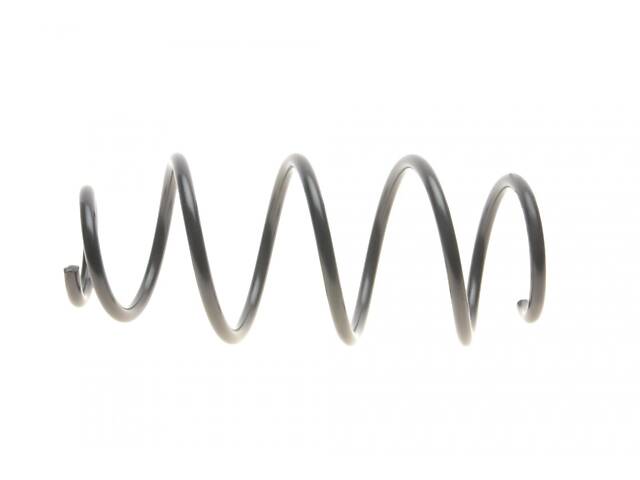 LESJOFORS 4085728 Пружина (передняя) Skoda Fabia III 1.4TDI 14-/Rapid 1.2-1.4TSI/1.6 АКПП 12-/VW Polo 1.6 (+AC) 10- - Фото 11