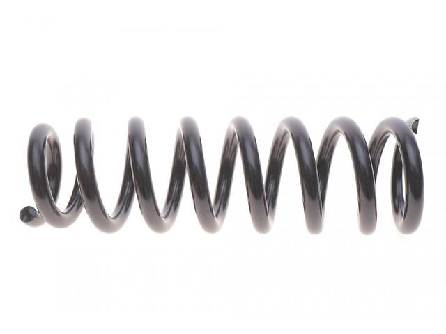 LESJOFORS 4092584 Пружина (передняя) Toyota Land Cruiser Prado 4.0 02-10 (внедорожник закрытый). - Фото 7