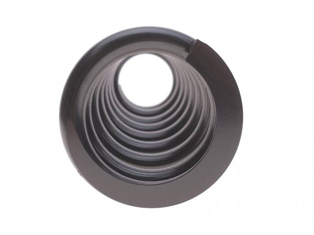 LESJOFORS 4092584 Пружина (передняя) Toyota Land Cruiser Prado 4.0 02-10 (внедорожник закрытый). - Фото 10